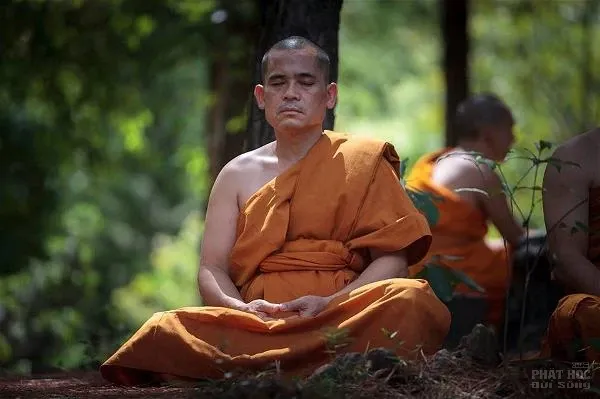 Chùa Huyền Không Sơn Thượng khóa tu xuất gia gieo duyên lần 2016 image-1731748811831