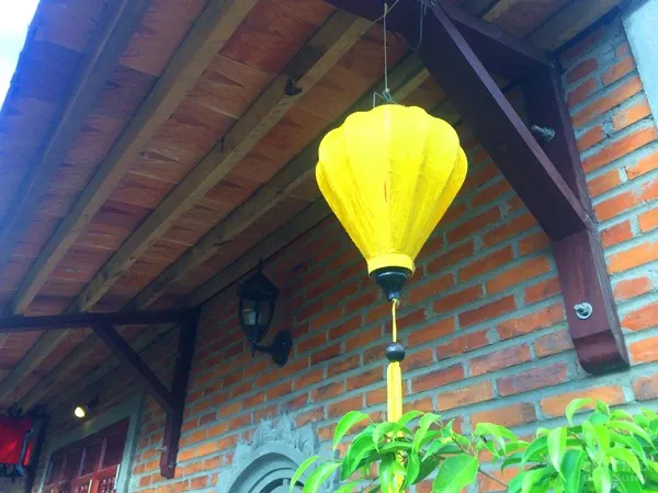 Chùa Thiện Phước bên hồ Đại La 2 Chùa Thiện Phước bên hồ Đại La image-1731936701428