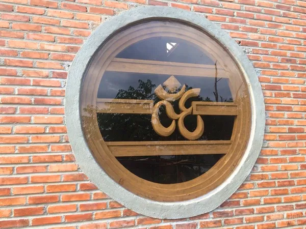 Chùa Thiện Phước bên hồ Đại La 3 Chùa Thiện Phước bên hồ Đại La image-1731936702199