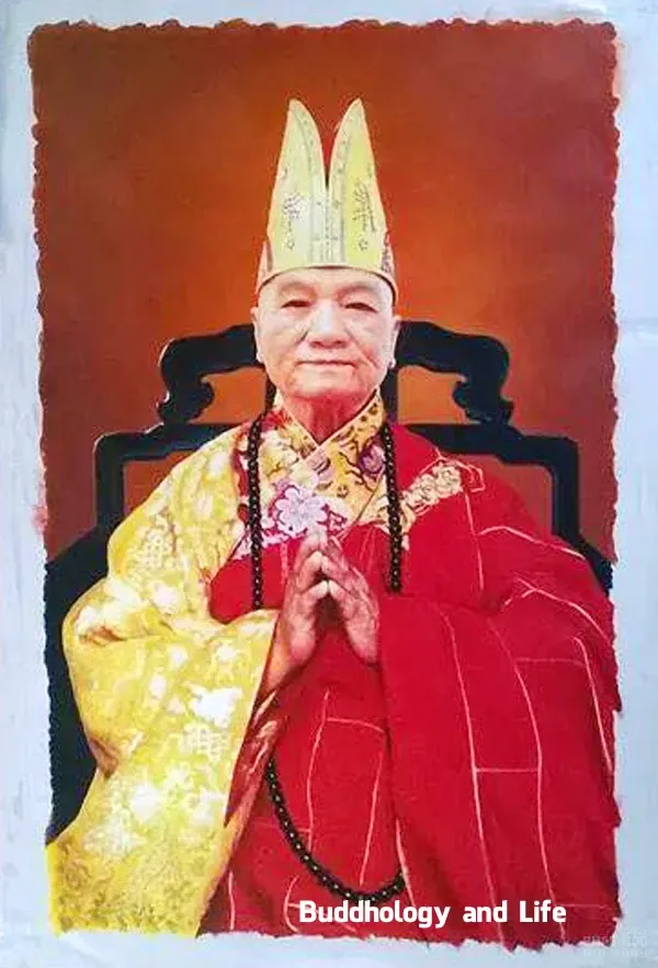 Chùm ảnh HT Thích Chánh Kế lúc sanh tiền image-1731920224039