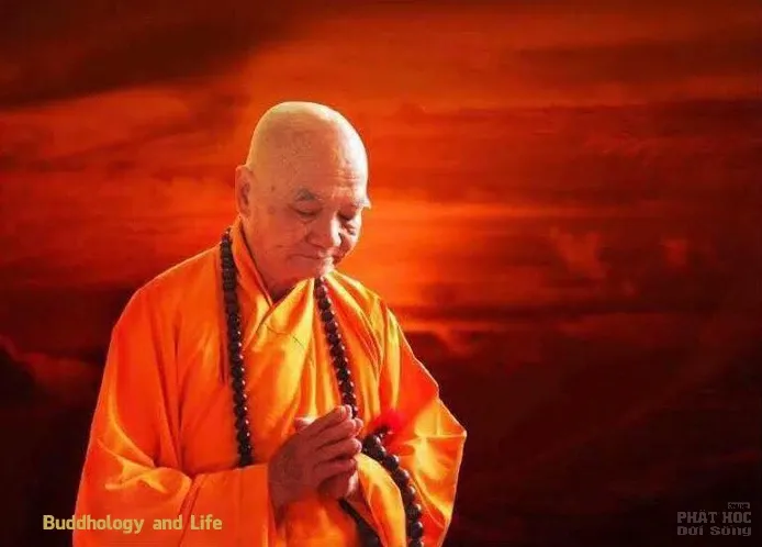 Chùm ảnh HT Thích Chánh Kế lúc sanh tiền image-1731920225827