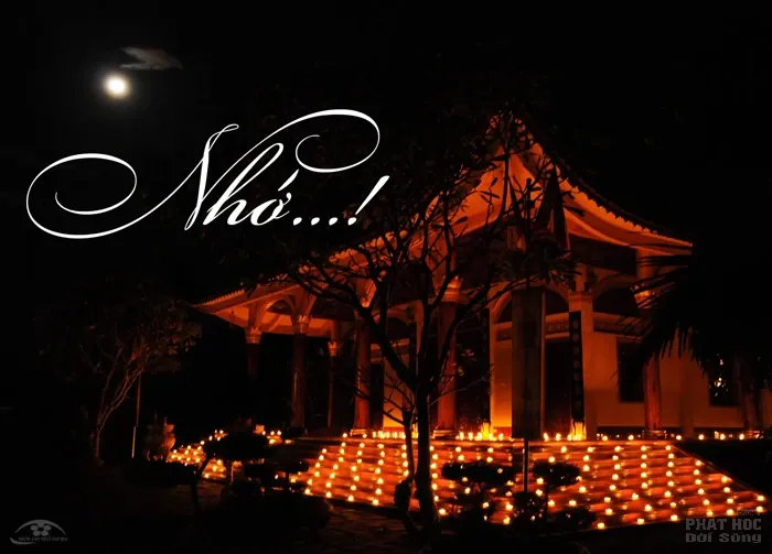 Chùm ảnh HT Thích Thông Quả lúc sanh tiền image-1731938922645