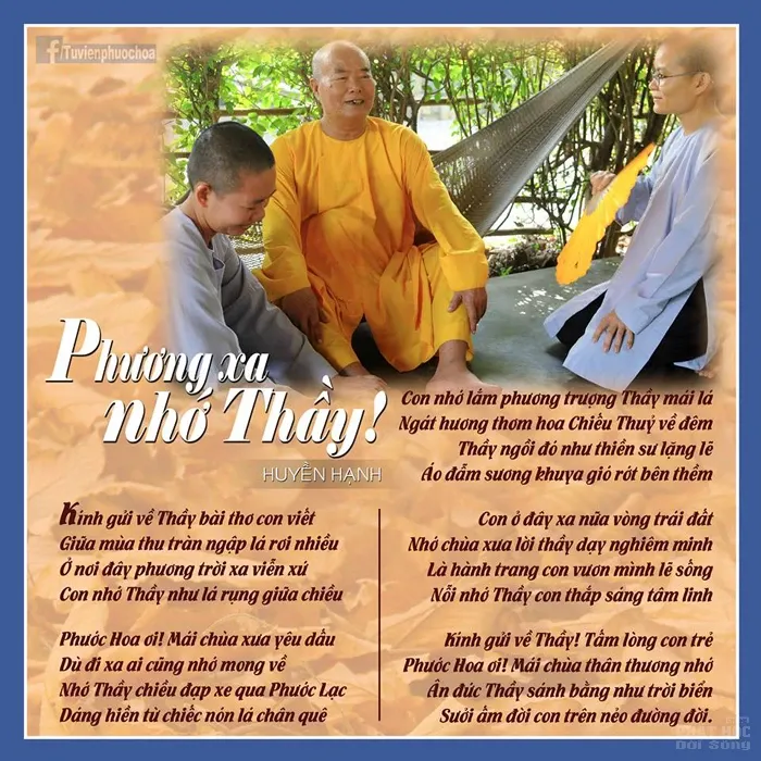 Chùm ảnh HT Thích Thông Quả lúc sanh tiền image-1731938929749