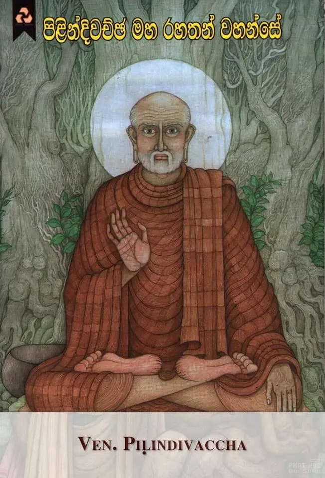 Chùm ảnh những vị đệ tử của Đức Phật image-1731921968906