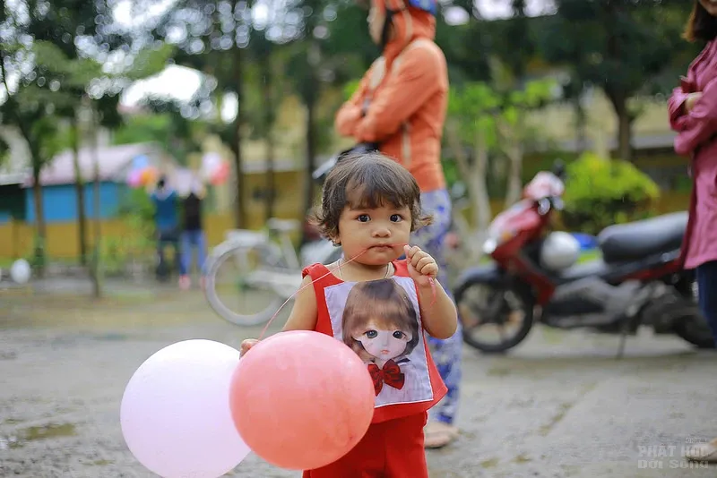 CLB Linh Sơn Thiện Nguyện tặng khuyến học mùa trung thu image-1731941380161