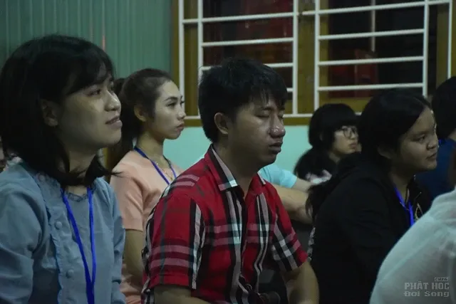 Clb Thiện Duyên tổ chức trung thu và phát quà từ thiện tại Cao Nguyên image-1731940940461