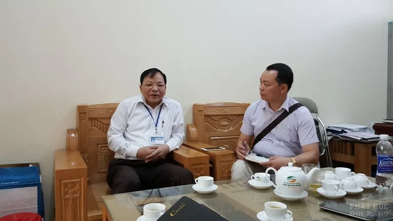 Có hay không việc sư ở chùa Mồi tổ chức đánh bạc? image-1731919988286