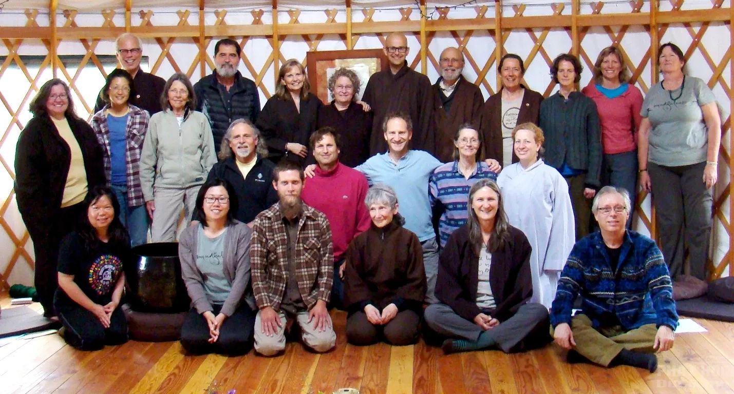 Con thuyền tăng thân image-1731726906967