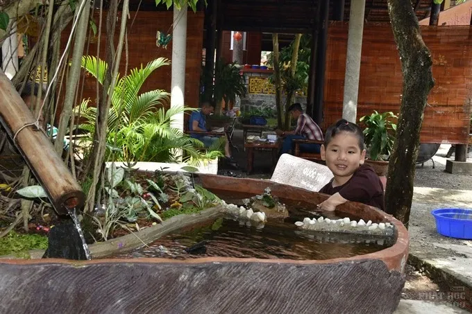 Công tác chuẩn bị cho lễ tự tứ Giáo đoàn VI 5 Công tác chuẩn bị cho lễ tự tứ Giáo đoàn VI image-1731938893783