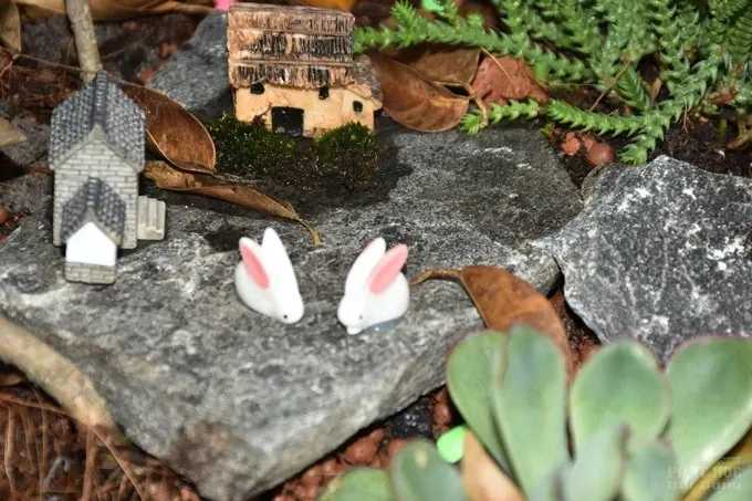 Công tác chuẩn bị cho lễ tự tứ Giáo đoàn VI 6 Công tác chuẩn bị cho lễ tự tứ Giáo đoàn VI image-1731938894399