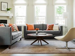 Công thức phối màu duy nhất giúp nhà bạn không bị loạn màu sắc 2 Công thức phối màu duy nhất giúp nhà bạn không bị loạn màu sắc image-1731921521039