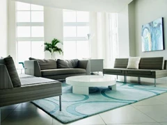 Công thức phối màu duy nhất giúp nhà bạn không bị loạn màu sắc 3 Công thức phối màu duy nhất giúp nhà bạn không bị loạn màu sắc image-1731921521416