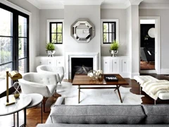 Công thức phối màu duy nhất giúp nhà bạn không bị loạn màu sắc 4 Công thức phối màu duy nhất giúp nhà bạn không bị loạn màu sắc image-1731921521750