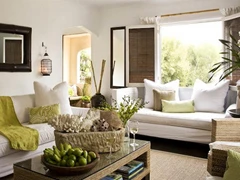 Công thức phối màu duy nhất giúp nhà bạn không bị loạn màu sắc 5 Công thức phối màu duy nhất giúp nhà bạn không bị loạn màu sắc image-1731921522150