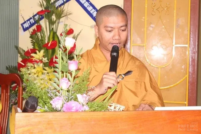 Cung tống kim quan Ni sư Thích Nữ Tịnh Như nhập bảo tháp 2 Cung tống kim quan Ni sư Thích Nữ Tịnh Như nhập bảo tháp image-1732291857614