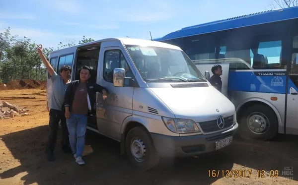 Đăk Nông: Khám bệnh, phát thuốc miễn phí cho 700 bệnh nhân 13 Đăk Nông: Khám bệnh, phát thuốc miễn phí cho 700 bệnh nhân image-1731938945753