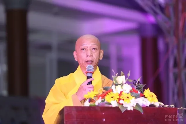 Đắk Nông: Lễ tưởng niệm cầu siêu nhân ngày an toàn giao thông năm 2017 13 Đắk Nông: Lễ tưởng niệm cầu siêu nhân ngày an toàn giao thông năm 2017 image-1732287794822