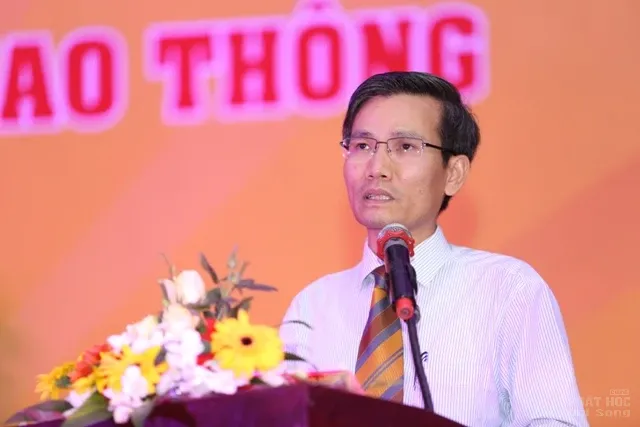 Đắk Nông: Lễ tưởng niệm cầu siêu nhân ngày an toàn giao thông năm 2017 14 Đắk Nông: Lễ tưởng niệm cầu siêu nhân ngày an toàn giao thông năm 2017 image-1732287795494