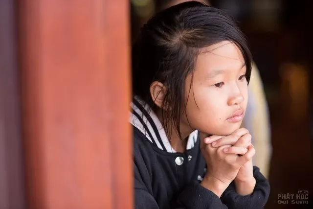 Đăk Nông: Ngày đầu khóa tu mùa hè 2016 chùa Hoa Khai Đăk Nông: Ngày đầu khóa tu mùa hè 2016 chùa Hoa Khai image-1731748505855