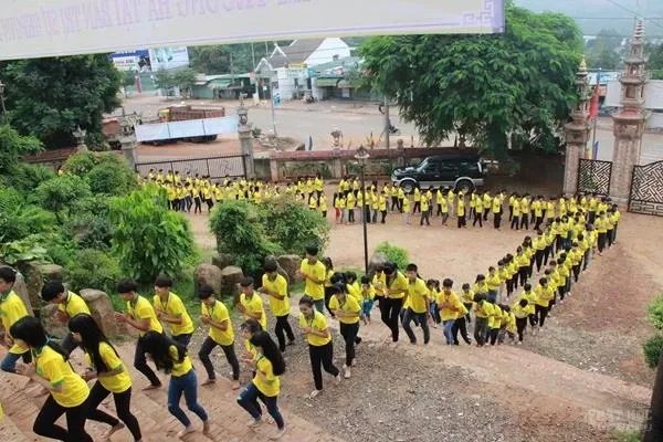 Đăng ký khóa tu mùa hè 2016 chùa Pháp Hoa image-1731747244832