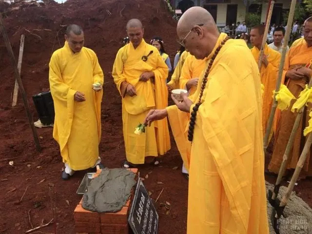 Đặt đá xây dựng văn phòng Ban trị sự PG huyện Đăk R'lấp image-1731935398236