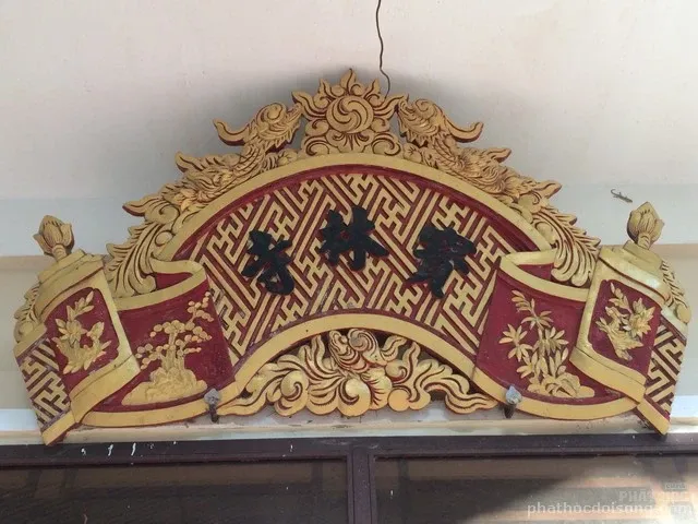 Đầu xuân thăm chùa Bửu Lâm - Bình Thuận image-1731931616186