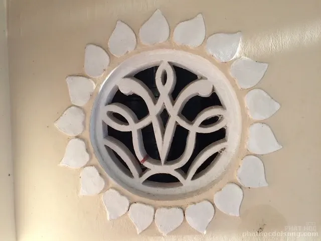 Đầu xuân thăm chùa Bửu Lâm - Bình Thuận image-1731931616799