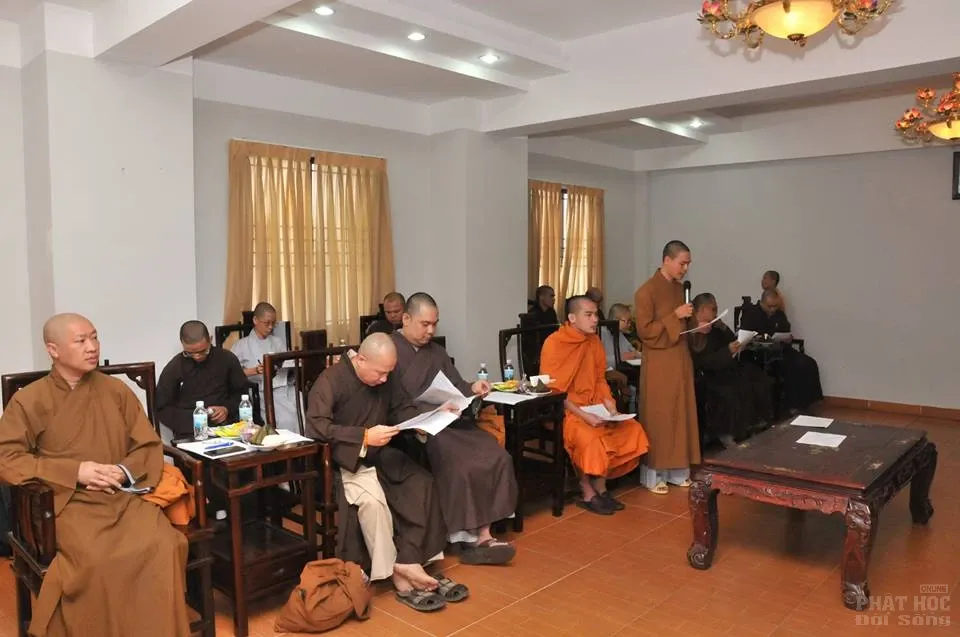 Đợi chờ từ một hội trại image-1731943171446