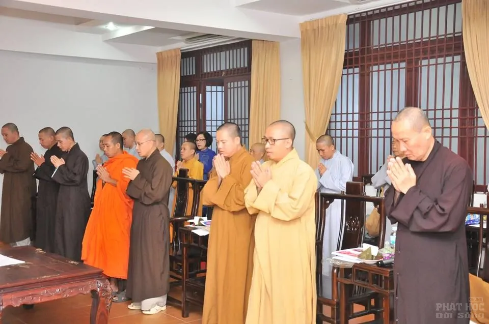 Đợi chờ từ một hội trại image-1731943172288