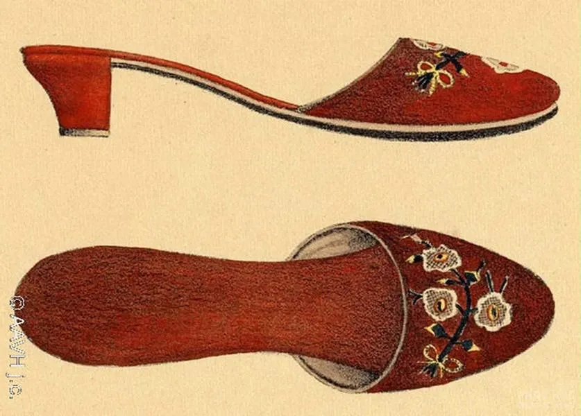 Đời sống và trang phục người miền Nam thập niên 35 image-1731936626614