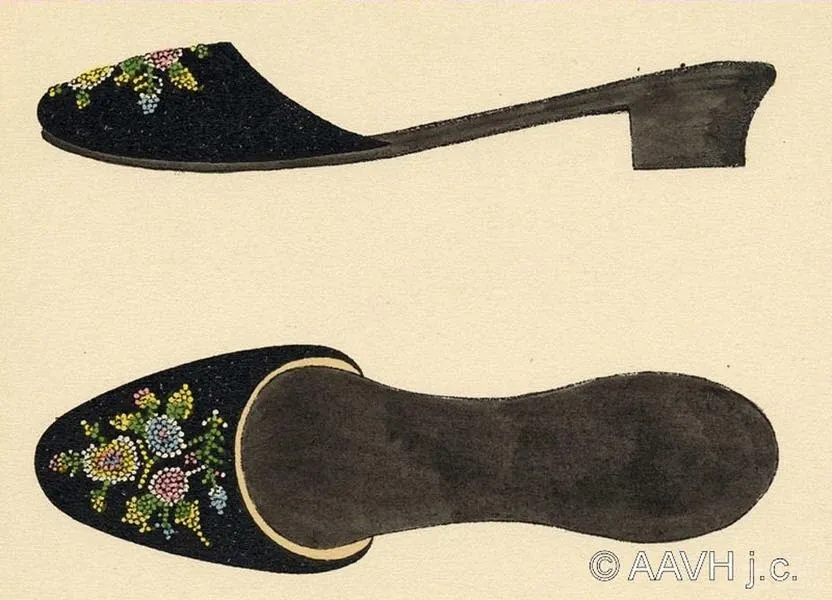 Đời sống và trang phục người miền Nam thập niên 35 image-1731936629613