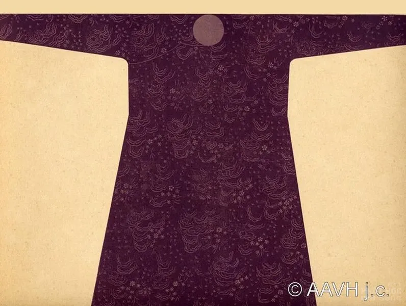 Đời sống và trang phục người miền Nam thập niên 35 image-1731936634084