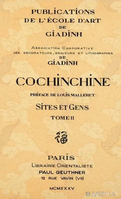 Đời sống và trang phục người miền Nam thập niên 35 image-1731936636615