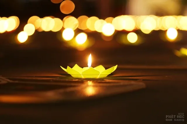 Đồng Nai: Bế mạc khóa tu mùa hè chùa Phước Viên 2016 25 Đồng Nai: Bế mạc khóa tu mùa hè chùa Phước Viên 2016 image-1731749025443