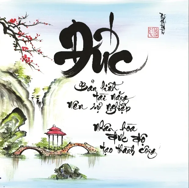 Đức năng thắng số image-1731945142658