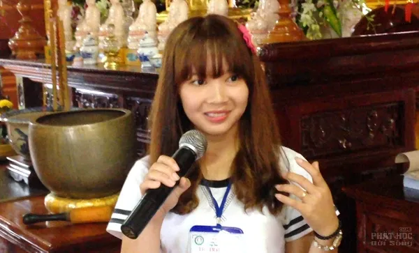 Đức tính siêng năng - ĐĐ Thích Quảng Hiền image-1731748746497