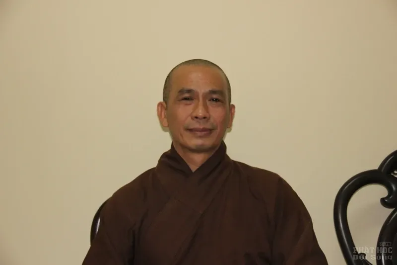 Đừng để mỗi giảng sư nói một kiểu image-1731921214226