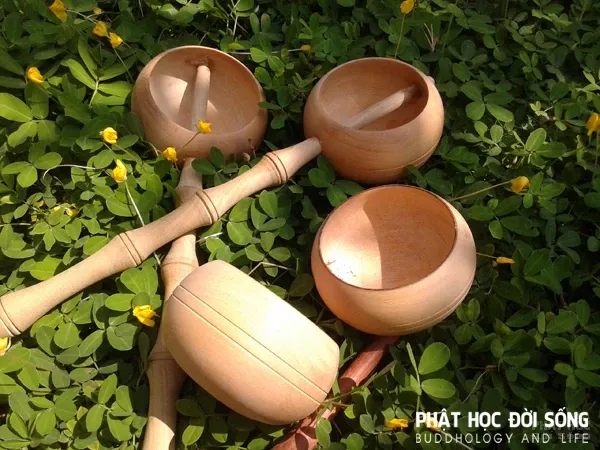 Gáo múc nước tắm Phật đẹp image-1731746834364