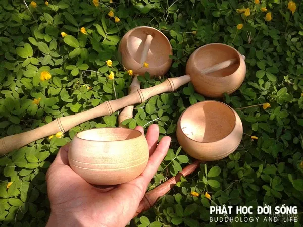 Gáo múc nước tắm Phật đẹp image-1731746834971