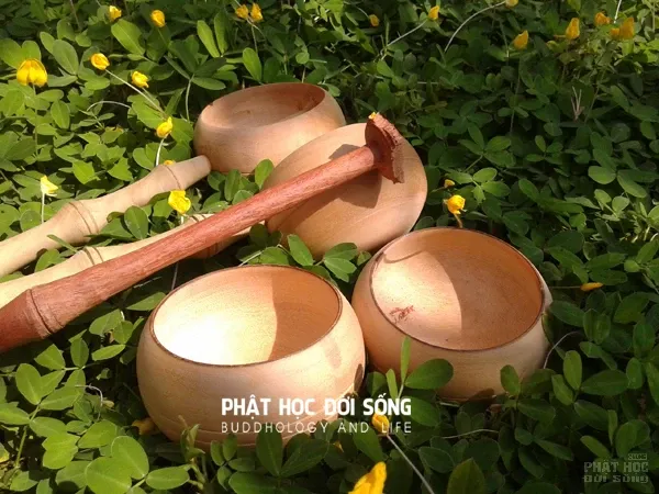 Gáo múc nước tắm Phật đẹp image-1731746836180