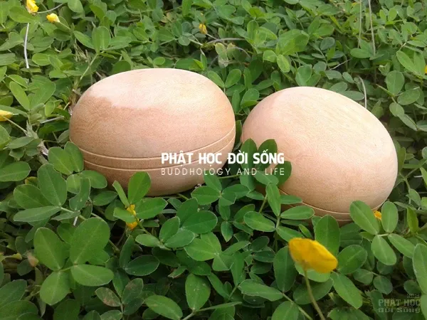 Gáo múc nước tắm Phật đẹp image-1731746836695