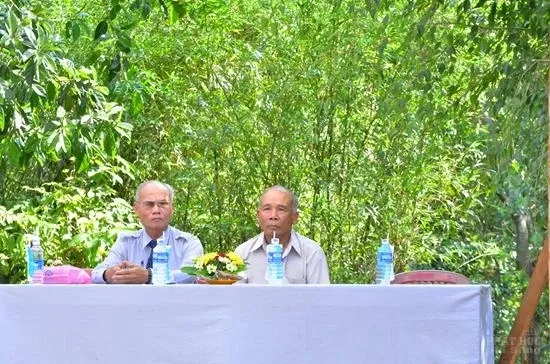 GĐPT tỉnh Đăk Nông tổ chức Liên Trại huấn luyện A Nô Ma – Ni Liên – Tuyết Sơn Khóa 3 3 GĐPT tỉnh Đăk Nông tổ chức Liên Trại huấn luyện A Nô Ma – Ni Liên – Tuyết Sơn Khóa 3 image-1731726510274