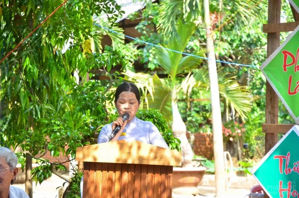 GĐPT tỉnh Đăk Nông tổ chức Liên Trại huấn luyện A Nô Ma – Ni Liên – Tuyết Sơn Khóa 3 18 GĐPT tỉnh Đăk Nông tổ chức Liên Trại huấn luyện A Nô Ma – Ni Liên – Tuyết Sơn Khóa 3 image-1731726520832