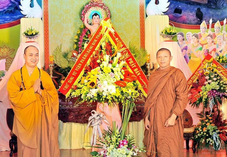 GHPGVN tỉnh Thanh Hóa long trong tổ chức đại lễ Phật đản PL.2562 20 GHPGVN tỉnh Thanh Hóa long trong tổ chức đại lễ Phật đản PL.2562 image-1732287890741