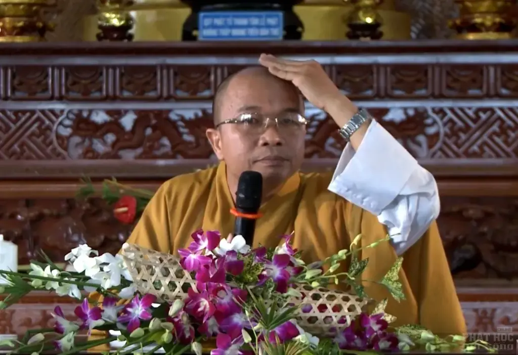 Gia tài đích thực của bạn - ĐĐ Thích Quảng Thiện 5 Gia tài đích thực của bạn - ĐĐ Thích Quảng Thiện image-1731749222101