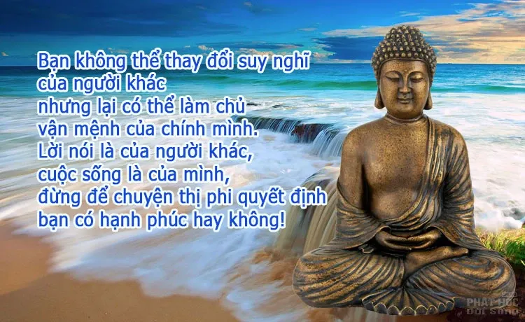 Giữ gìn khẩu nghiệp image-1732290142278