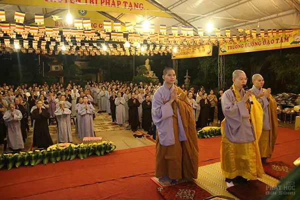 Hà Nội: Đại lễ Vu lan- Báo hiếu chùa Tăng Phúc 5 Hà Nội: Đại lễ Vu lan- Báo hiếu chùa Tăng Phúc image-1731940651957