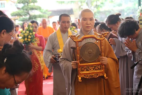 Hà Nội: Đại lễ Vu lan- Báo hiếu chùa Tăng Phúc 11 Hà Nội: Đại lễ Vu lan- Báo hiếu chùa Tăng Phúc image-1731940656457