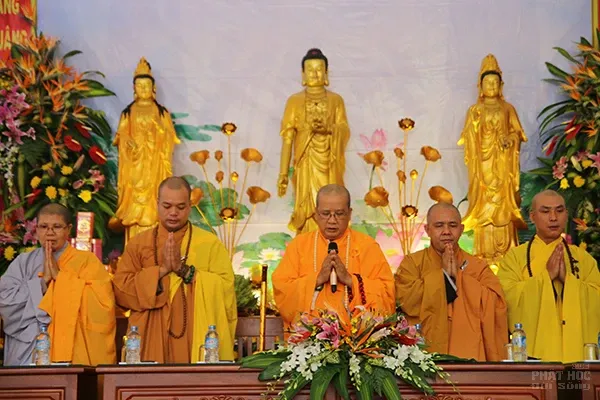 Hà Nội: Đại lễ Vu lan- Báo hiếu chùa Tăng Phúc 13 Hà Nội: Đại lễ Vu lan- Báo hiếu chùa Tăng Phúc image-1731940657998