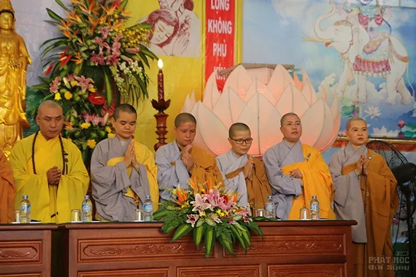 Hà Nội: Đại lễ Vu lan- Báo hiếu chùa Tăng Phúc 14 Hà Nội: Đại lễ Vu lan- Báo hiếu chùa Tăng Phúc image-1731940658803